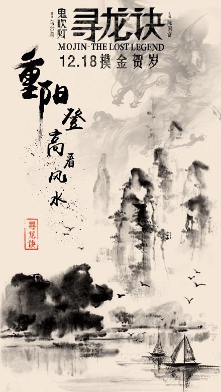 pmp证书续期费用